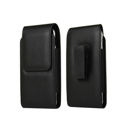 Para samsung galaxy core - para,