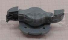 GRUPPO IRRORATORE CIELO