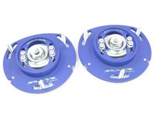 Piastre camber per peugeot - piastre,