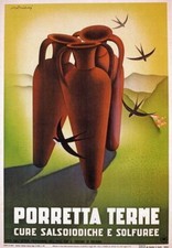 84592 poster stampa parete - poster,