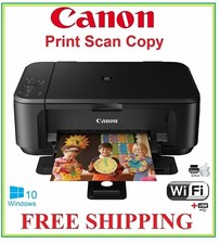 New canon pixma mg3620 - new,