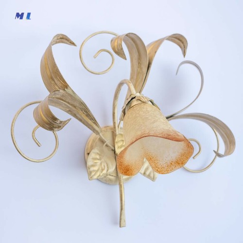 Anastasia applique da parete - applique,