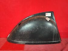 CITROEN 2cv - CHARLESTON