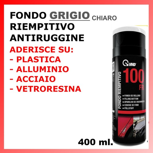 Fondo riempitivo per - fondo,