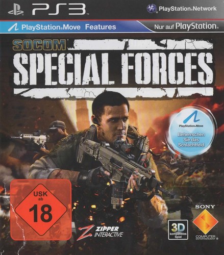 Giochi ps3 playstation 3 - giochi,