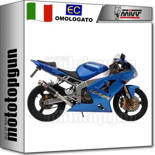 Terminale omologato - terminale,