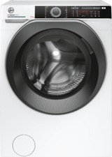 Hoover lavatrice classe - hoover, 10