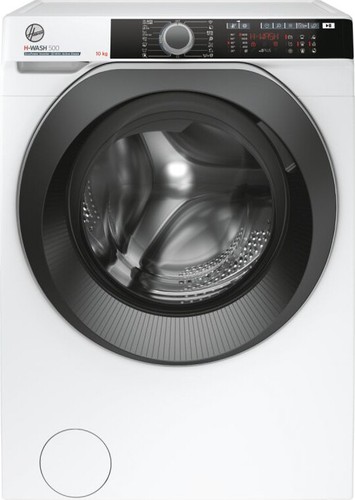 Hoover lavatrice classe - 10, kg