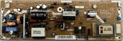 Samsung bn44 00369d - samsung, bn44-00369d