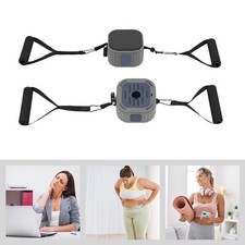 2pz Fasce Allenamento