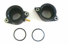 Yamaha XT E 600 1990-2003 COPPIA COLLETTORI ASPIRAZIONE CHY-29