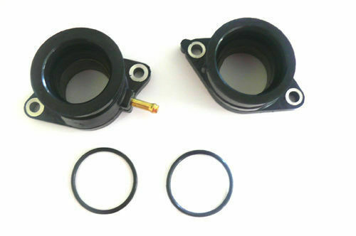 Yamaha 600 1990 - yamaha, 1990-2003
