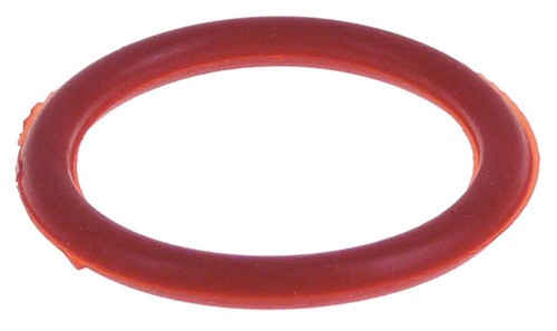 Angelo ring per - o-ring, fornello