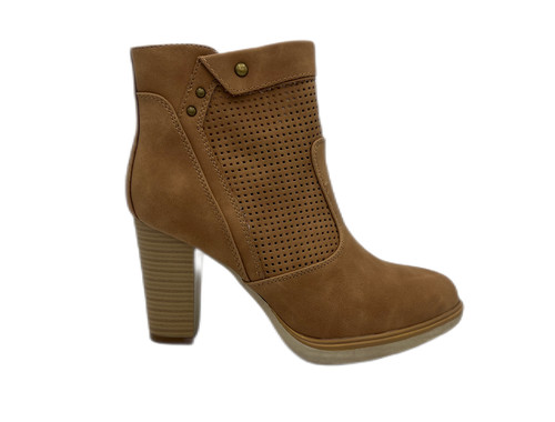 Queen helena donna scarpe - queen,