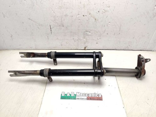 Forcella anteriore moto guzzi - anteriore,