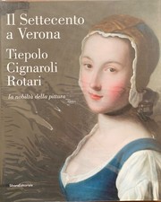 Il Settecento a Verona