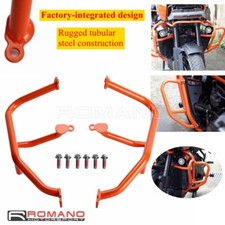 Barre Antiurto Protezione