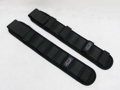 Otg tech scuba diving - scuba,
