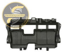 Citroen C4 Cactus Dal 2014 >