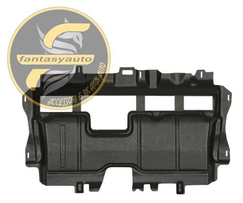 Citroen dal 2010 riparo - 2010, >