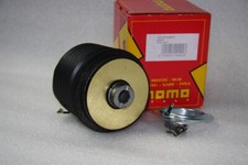 Mozzo volante Momo per Honda