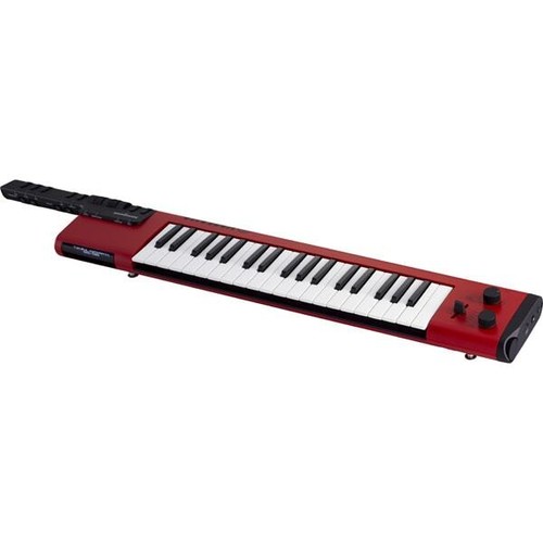 Yamaha sonogenic shs 500 - sonogenic, shs-500