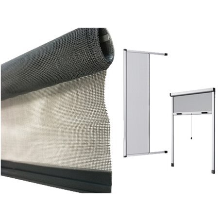 Kit ricambio rete - kit, per