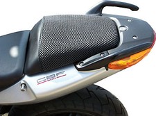 Honda CBF 600S 2004-2011
