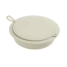 DELONGHI Flangia + Tappo Condizionatore Climatizzatore Pinguino PACEL110 PACES72