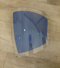 lampadario applique del teamitalia TI, utilizzato come allestimento in negozio