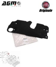 COPERCHIO VALVOLA ORIGINALE