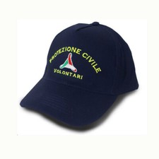 CAPPELLINO PROTEZIONE CIVILE
