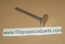 GILERA GUZZI BENELLI BIANCHI