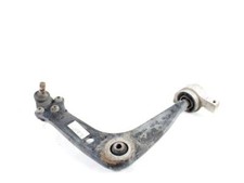 3521V1 BRACCIO OSCILLANTE ANTERIORE DESTRO PEUGEOT 508 SW 2.0 D 103KW 6M 5P (201