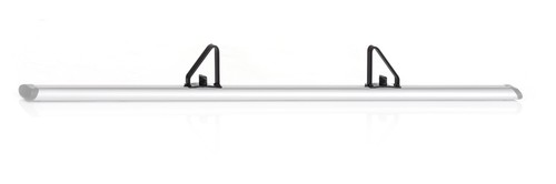 Atera supporto angolare set - atera,