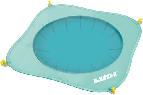 Piscina pop per - pop,