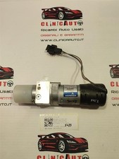 POMPA IDRAULICA APERTURA TETTO PER MINI Cooper S 7195518 (06>)