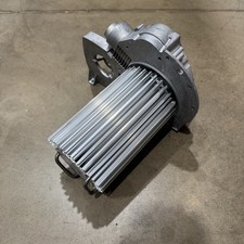 Scambiatore di calore caldaia