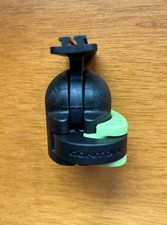 Contour Action Camera 360°