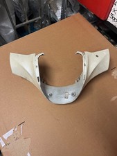 Coprimanubrio Piaggio Beverly 125/300/350