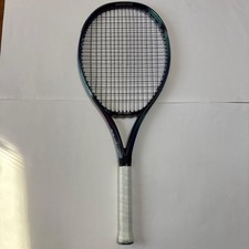 YONEX EZONE100L Tennis Racket