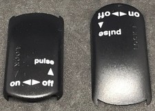 CUPOLINI SICURA LAMPADA VEGA 2