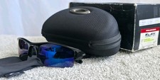 Occhiali da sole Oakley Flak