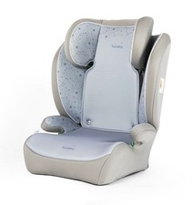 Auto, Moto E Camion Seggiolino