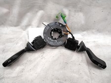 DEVIOLUCI PER OPEL Meriva 1°