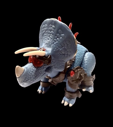 Disney pixar toy story that - toy,