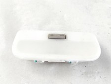 264300007R PLAFONIERA LUCE INTERNA ABITACOLO RENAULT CAPTUR 1.5 D 66KW 5P (2015)