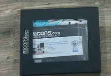 LIONEL MESSI FIFA WORLD CUP