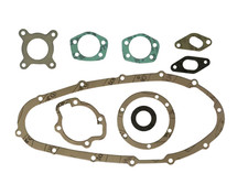 GUARNIZIONI MOTORE LAMBRETTA J