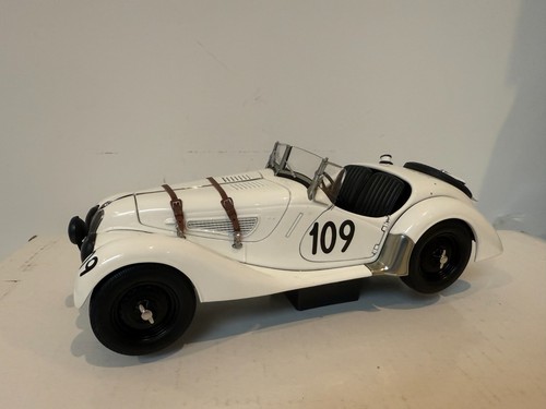 Autoart scala bmw - scala, 328